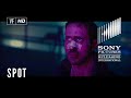 Icône pour lancer la bande-annonce n°5 de 'Blade Runner 2049'