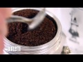 Видео обзор гейзерной кофеварки Bialetti Moka Express