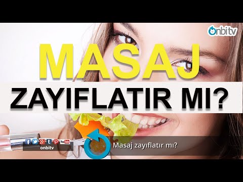 Купить прокси socks5 онлайн для Smartresponder WinGate Me Прокси С Ав- Myro Control- рабочие прокси австралия для брут 4game- прокси микс для накрутки кликов по рекламе