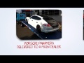 Car Transport, Car Delivery, Car Transporter, Car Recovery, Breakdown Recovery