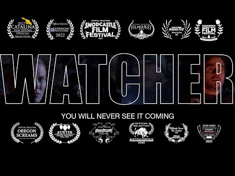 Watcher'