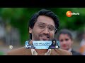 Subhasya Seeghram | Ep - 444 | Webisode | Jun 22 2024 | Zee Telugu  - 08:13 min - News - Video