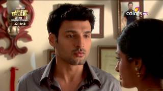 hindi-serials-video-25509-Bani Hindi Serial Telecasted on : 07/03/2014 hindi-serials-video-25509-Bani Hindi Serial Telecasted on : 07/03/2014
