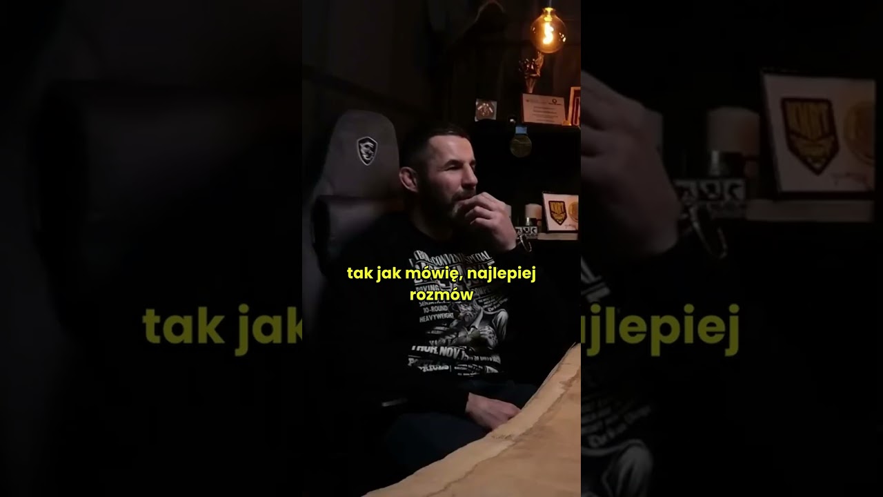 Jak zweryfikować trenera personalnego?