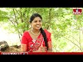 Folk Singer Vadlakonda Anil Kumar Interview | Telugu Folk Songs | Telugu Songs | Maata Paata | hmtv  - 31:30 min - News - Video
