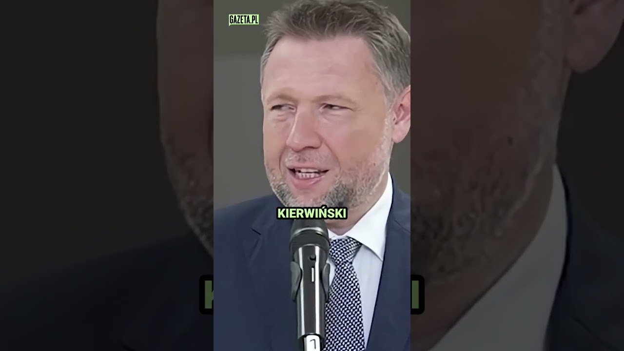 Mejza zatrzymany przez policję za jazdę 200km/h #shorts