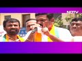 BJP JDS Alliance | Karnataka BJP Chief BY Vijayendra: Modi Factor Is Key  - 06:06 min - News - Video