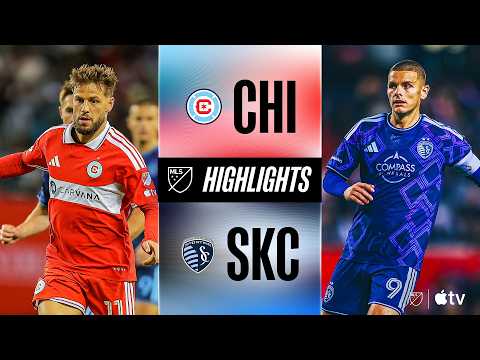 Обложка видео