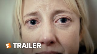 Here Before (2022) Movie Trailer Video HD