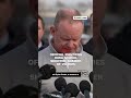 Official identifies Iowa school shooter, number of victims  - 00:49 min - News - Video