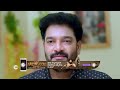 Mukkupudaka | Ep - 70 | Sep 30, 2022 | Best Scene 1 | Zee Telugu  - 04:04 min - News - Video