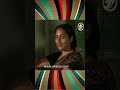 గోపి అర్చన ROMANCE! | Devatha | దేవత HD |  - 01:00 min - News - Video