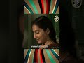 గోపి అర్చన ROMANCE! | Devatha | దేవత HD |