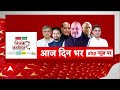 Sachin Pilot: राजस्थान में कांग्रेस की हार की वजह पर बोले पायलट | ABP Shikhar Sammelan | Rajasthan  - 23:44 min - News - Video