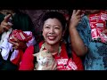 Cat lover runs in election for Indonesia animal rights | REUTERS  - 01:46 min - News - Video