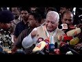 Big: High Alert at Kerala RajBhavan: Governor Arif Khan Receives Z+ Security After SFI Confrontation  - 09:13 min - News - Video