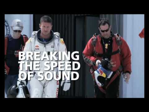 Space Dive'