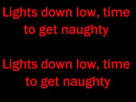 Bei Maejor Feat. Waka Flocka Flame - Lights Down Low LYRICS!! NEW FEB ...