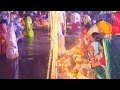 Chhath Ke Barat Karab Bhojpuri ChhathGeet [Full Video Song] I Chhathi Maai Hoihein Sahay
