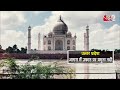 AAJTAK 2 LIVE | HIMACHAL-UTTARAKHAND के बाद UP में अब भयानक बाढ़! AGRA से KASHI तक सब डूबा! AT2 - 03:05:03 min - News - Video