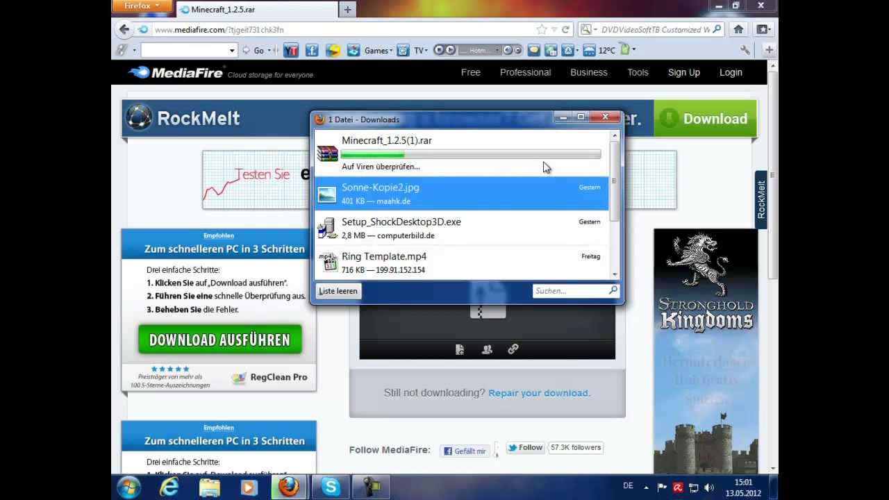 minecraft ohne account offline spielen minecraft ohne account offline spielen