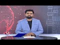 Congress Assembly Updates : Komatireddy About Kaleshwaram Project | Yennam Comments On KCR | V6 News  - 04:14 min - News - Video