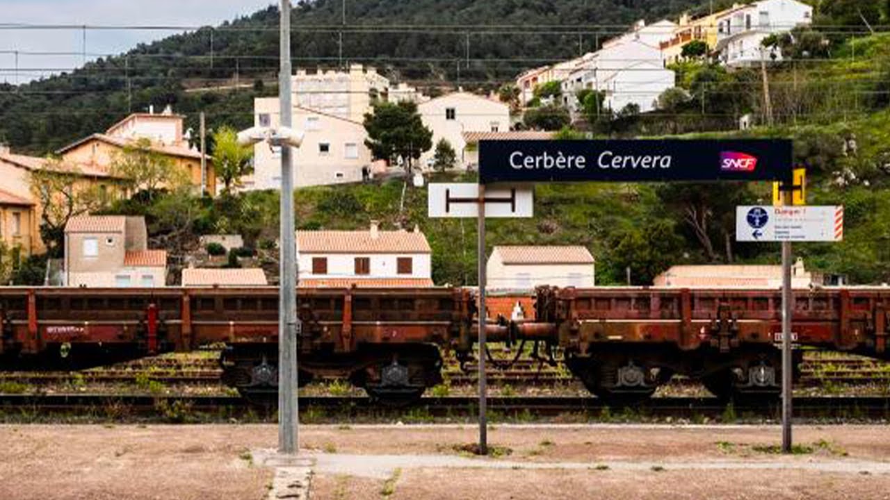Sans-papiers régularisés en Espagne : ces villages français qui craignent un appel d'air