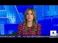 LIVE: ABC News Live — Monday, March 31  - 00:00 min - News - Video