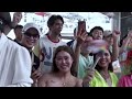 Thai couple finds hope in same-sex marriage bill | REUTERS  - 02:36 min - News - Video