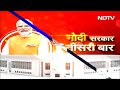 Lok Sabha Election Results 2024: Rajasthan Assembly Election में हार कर सांसद बनी Sanjana  - 04:39 min - News - Video
