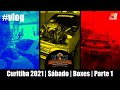 Vídeo: ARMAGEDDON 2021 | 6ª EDIÇÃO | Curitiba
