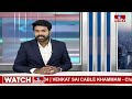కాసేపట్లో మంగళగిరికి పవన్ కళ్యాణ్ | Janasena Pawan Kalyan Mangalagiri | hmtv  - 02:54 min - News - Video