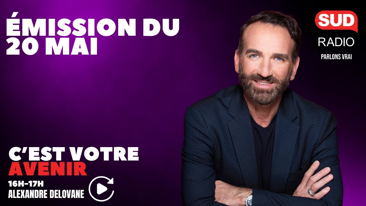 Comment entretenir le désir ?