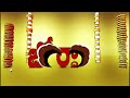 జోర్దార్ వార్తలు | Weekend Jordar News | Full Episode | 11-03-2024 | hmtv  - 16:42 min - News - Video