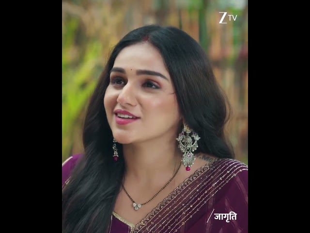 Jagriti Ep 291 | Zee TV UK HD