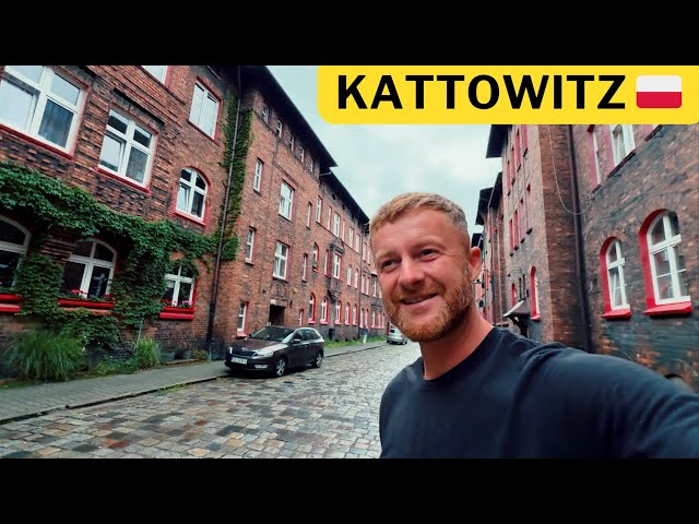 Ich versuche den Polnischen Reisepass zu bekommen