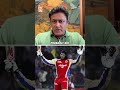 Why Virat Kohli & RCB are synonymous - Anil Kumble breaks it down | #TATAIPL 2026