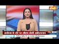 Cash For Query Cash: Mahua Moitra की संसद सदस्यता जा सकती है | Jai Hiranandani  - 03:07 min - News - Video