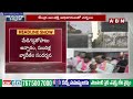 కేసీఆర్ మెడకు మేడిగడ్డ ఉచ్చు | KCR | Medigadda Barrage | ABN Telugu  - 04:18 min - News - Video