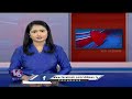 Minister Konda Surekha Election Campaign For Neelam Madhu At Medak  | V6 News  - 01:56 min - News - Video