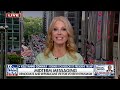Kellyanne Conway: This is no way to run a country  - 08:03 min - News - Video