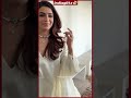 #samantharuthprabhu Snapped at #Shubham Movie Promotions #ytshorts #samantha #indiaglitztelugu
