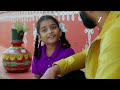 JAYAM | Ep - 39 | Webisode | Aug 27 2025 | Zee Telugu  - 08:52 min - News - Video