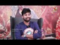 Director Trinadha Rao Nakkina Exclusive Interview | Ravi Teja | Dhamaka | IndiaGlitz Telugu - 27:12 min - News - Video