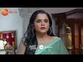 Nindu Noorella Savasam Promo -  04 Apr  2024 - Mon to Sat at 7:00 PM - Zee Telugu  - 00:30 min - News - Video