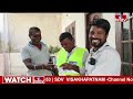 తెలంగాణలో అమల్లోకి గృహ జ్యోతి.. వినియోగదారుల హర్షం | Gruha Jyothi | Telangana | hmtv  - 01:36 min - News - Video