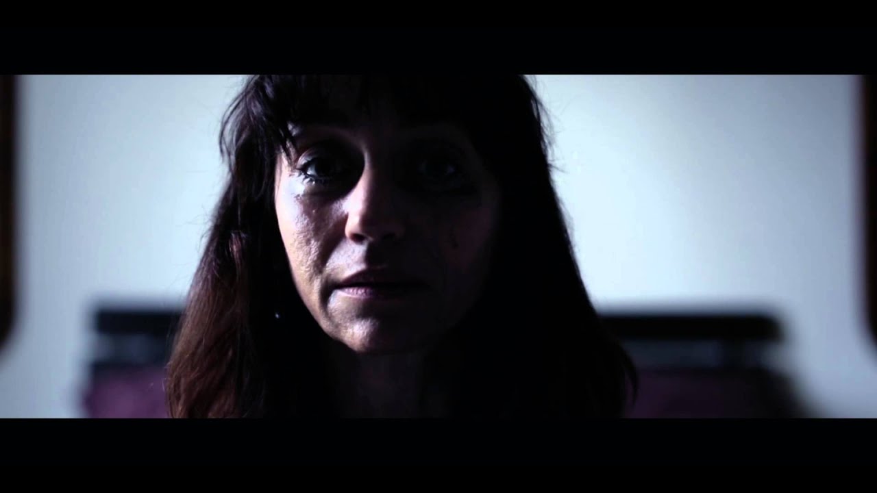 Leeway - Domestic Violence Short Film - YouTube