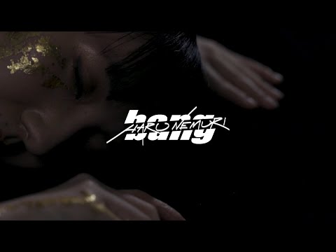 春ねむり HARU NEMURI「bang」(Official Music Video)