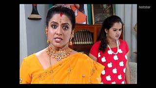 Chandanamazha Comedy Amrutha As Pulimurugan C2 B7 Chandanamazha Comedy Amrutha As Pulimurugan C2 B7