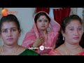 AmmayiGaru - 14 March 2024 at 9:30 PM - Zee Telugu  - 00:30 min - News - Video